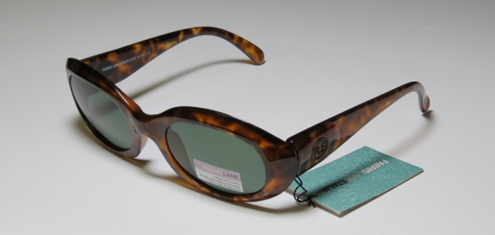 FABRIS LANE 291290 TORTOISE