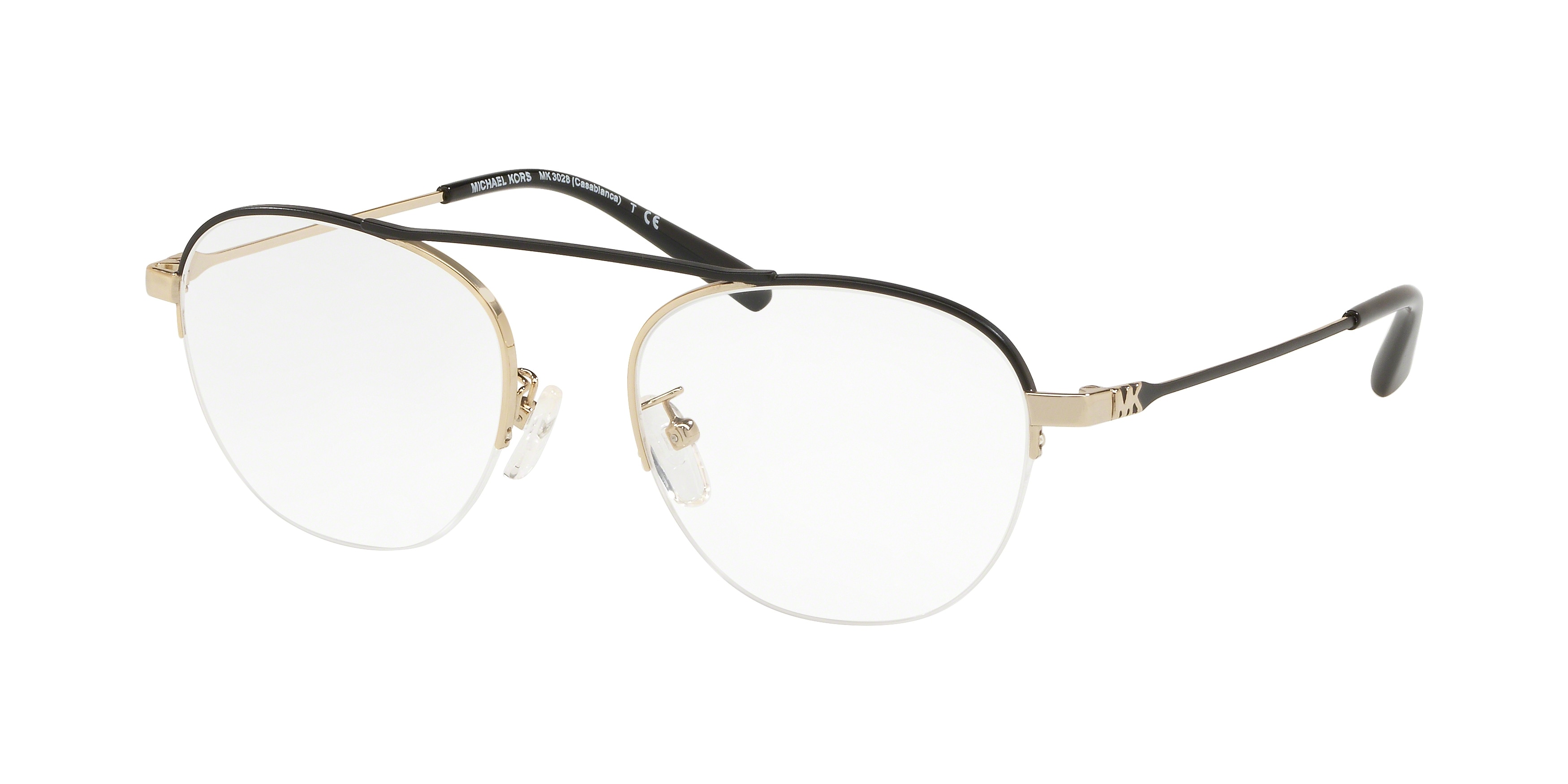 MICHAEL KORS 3028 1202