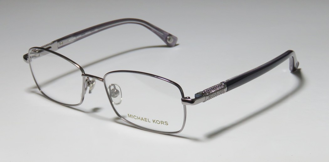 MICHAEL KORS 362 033