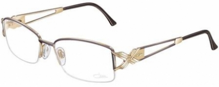 CAZAL 1021 948