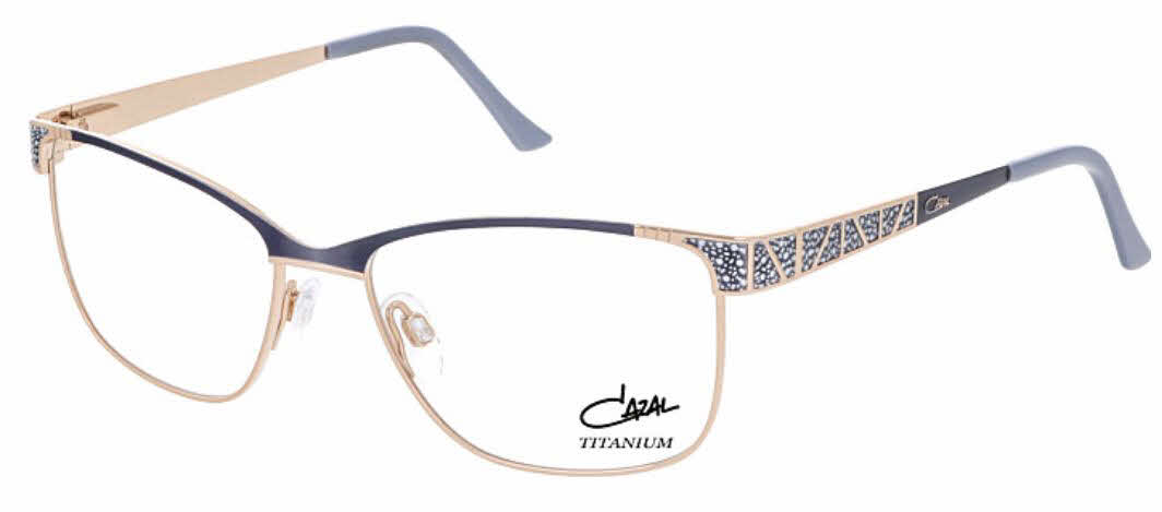 CAZAL 4287 01