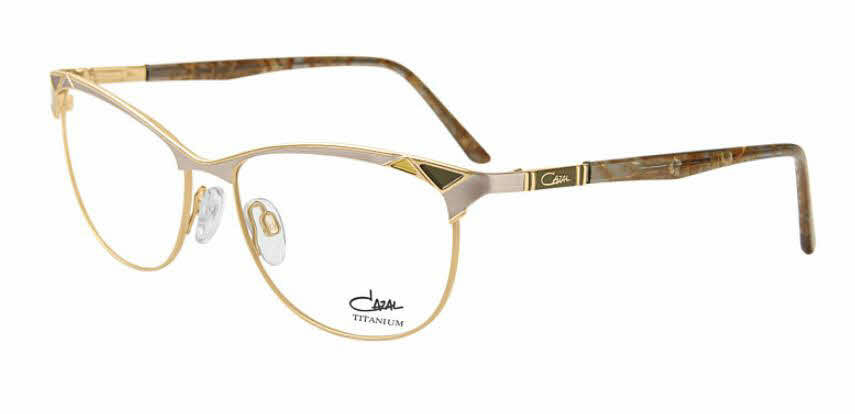 CAZAL 4282 02