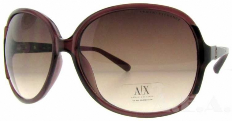 ARMANI EXCHANGE 179 YDC