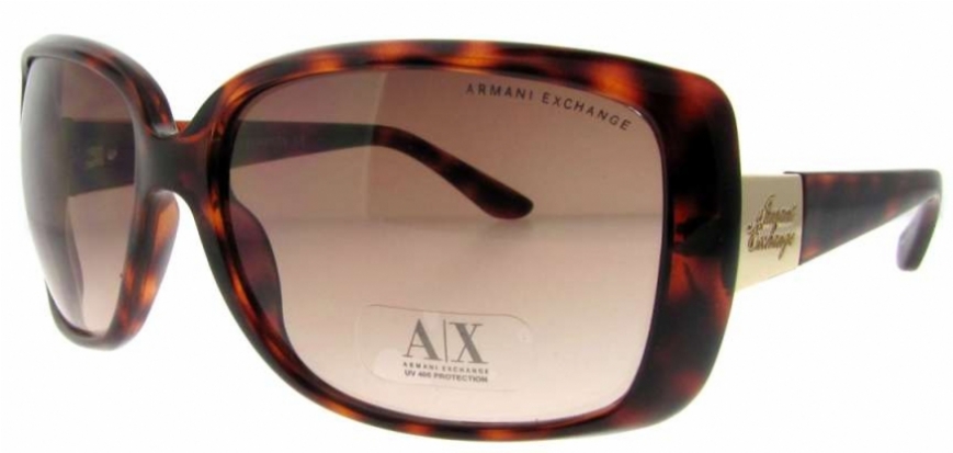 ARMANI EXCHANGE 194 NSK