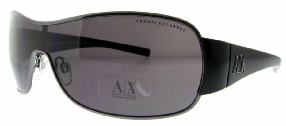 ARMANI EXCHANGE 197 CVL