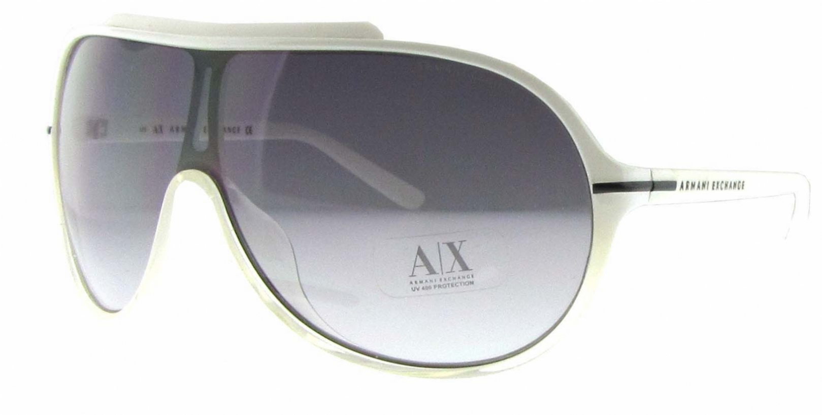 ARMANI EXCHANGE 216 I4R