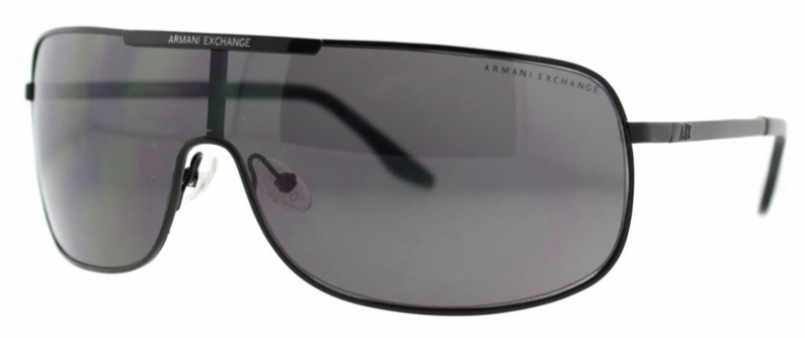 ARMANI EXCHANGE 056 006