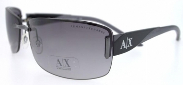 ARMANI EXCHANGE 188 YIO9C