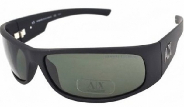 ARMANI EXCHANGE 199 DL5D5