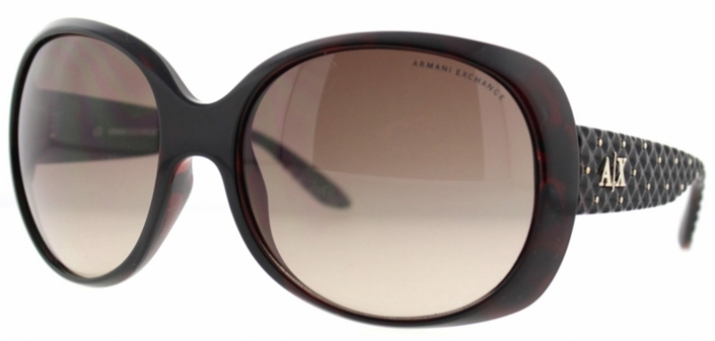 ARMANI EXCHANGE 209 V08