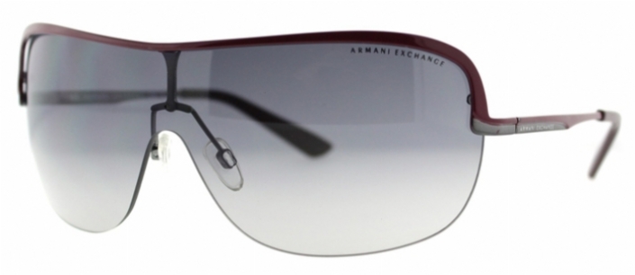 ARMANI EXCHANGE 245 18T