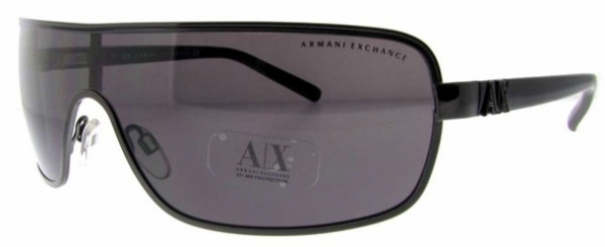 ARMANI EXCHANGE 196 CVL