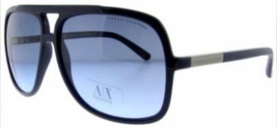 ARMANI EXCHANGE 204 YIT