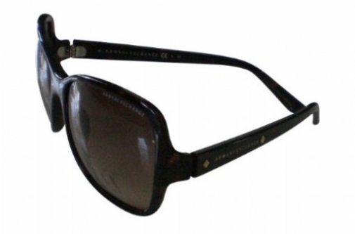 ARMANI EXCHANGE 206 V08