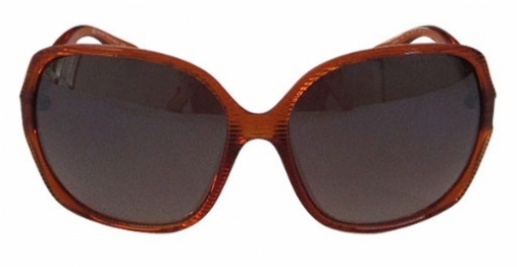 ARMANI EXCHANGE 223 61P