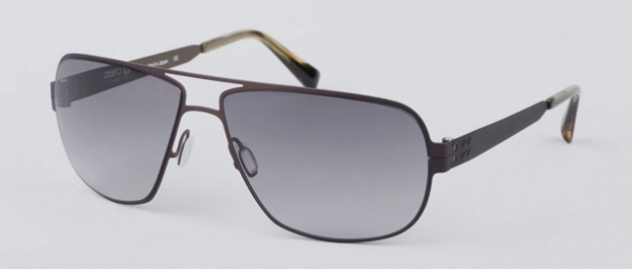 ZERO G BORN IN BROOKLYN 01