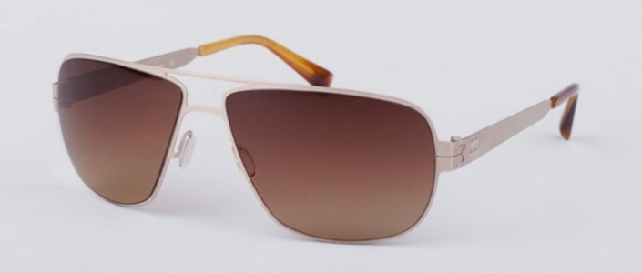 ZERO G BORN IN BROOKLYN 03