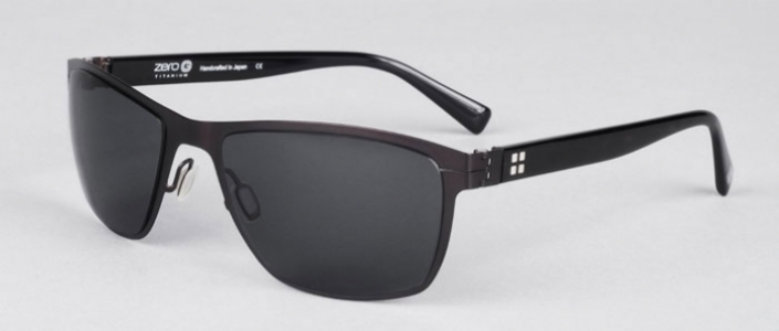 ZERO G HUDSON SUN 02