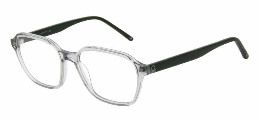 BENETTON O 1055 954