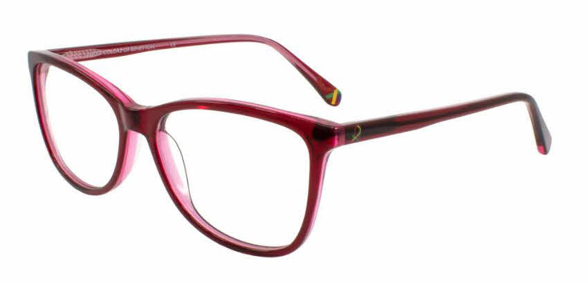 BENETTON O 1063 227
