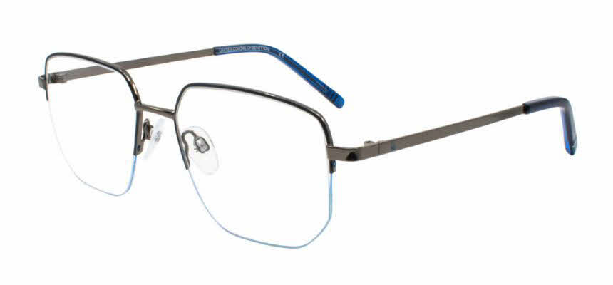 BENETTON O 3063 994