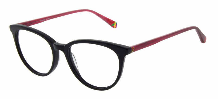 BENETTON O 1064 01