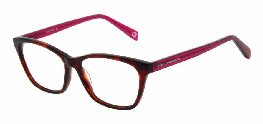 BENETTON O 1066 103