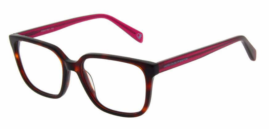 BENETTON O 1070 103