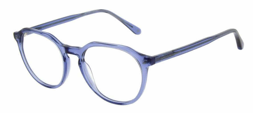 BENETTON O 1057 601