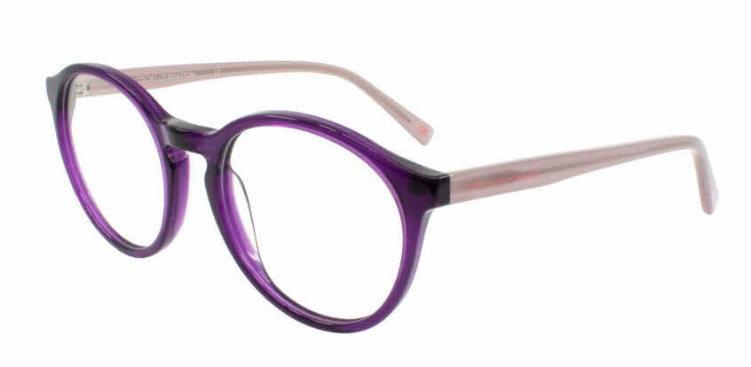 BENETTON O 1069 744