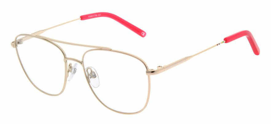 BENETTON O 3071 401