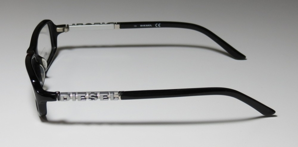 DIESEL 0041 HXR00