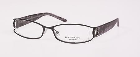 RAMPAGE 0105 B84