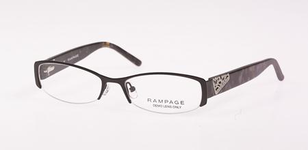 RAMPAGE 0138 B84