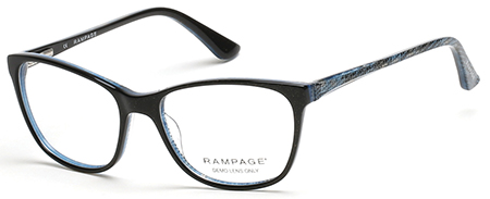 RAMPAGE 0155A 005