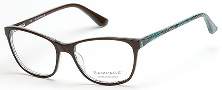 RAMPAGE 0155A 048
