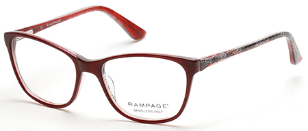 RAMPAGE 0155A 066