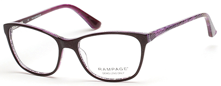 RAMPAGE 0155A 083