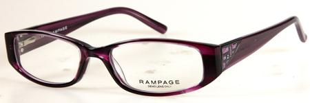 RAMPAGE 0169 N85