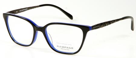 RAMPAGE 0175 B84