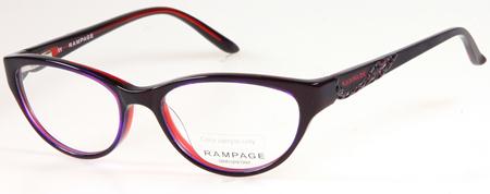 RAMPAGE 0178 N85