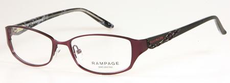 RAMPAGE 0179 N85