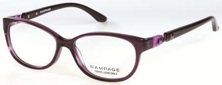 RAMPAGE 0183 N85