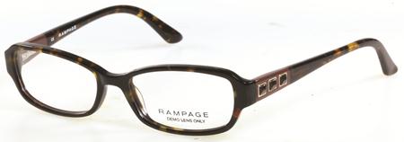 RAMPAGE 0185 S30