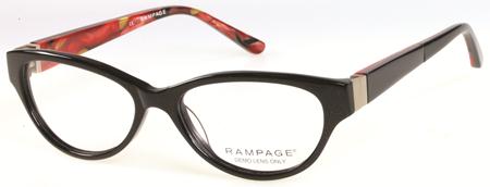 RAMPAGE 0186T B84