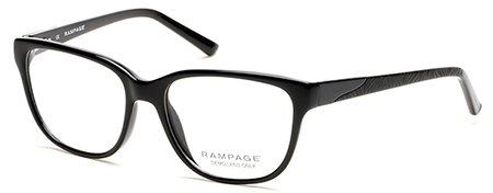 RAMPAGE 0195 001