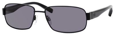 TOMMY HILFIGER 1080 MPZ3H