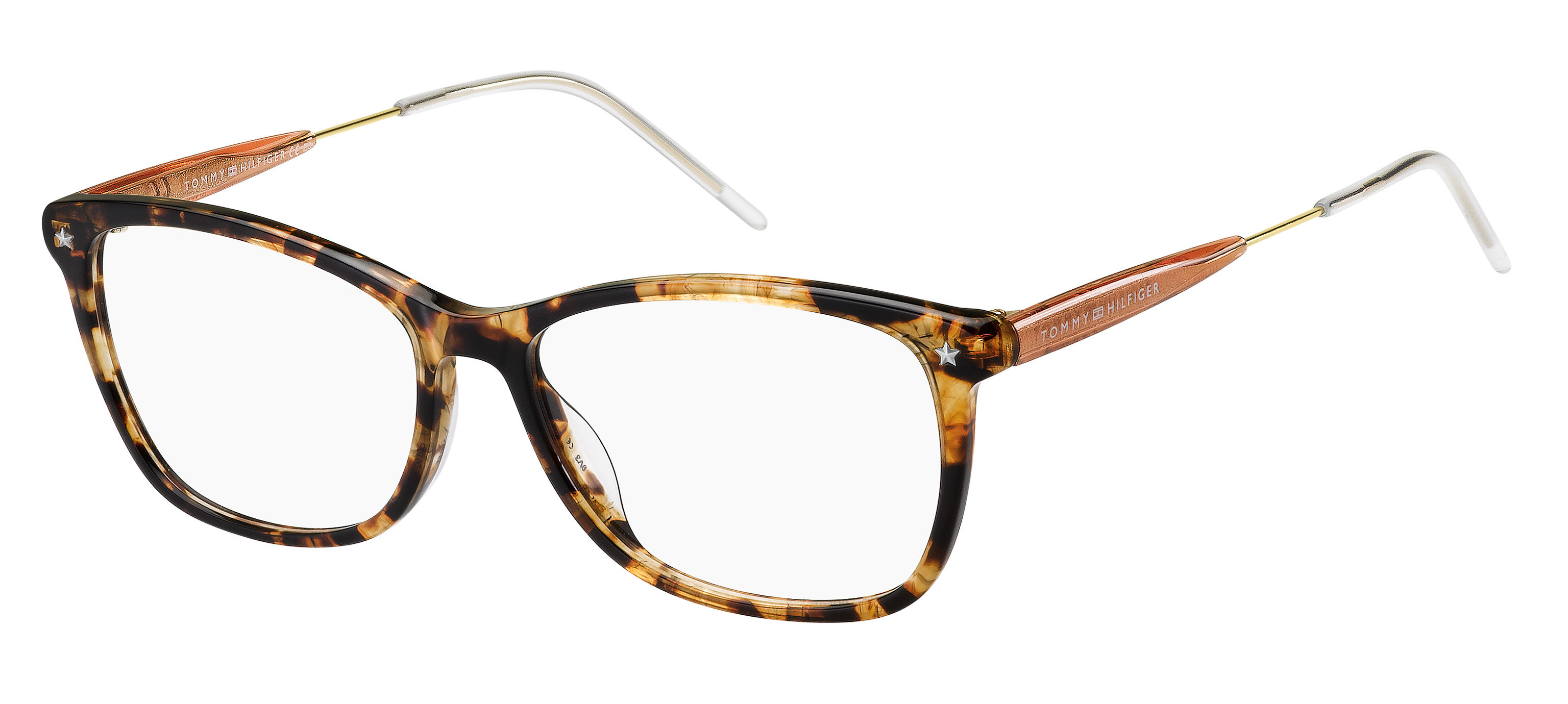 TOMMY HILFIGER T.HILFIGER1633 086