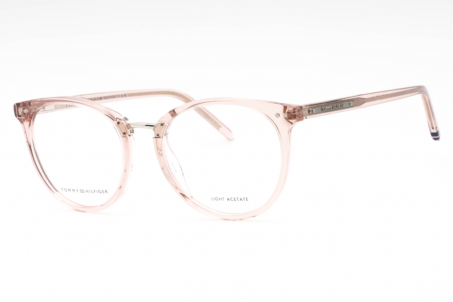 TOMMY HILFIGER 1734 S8R00