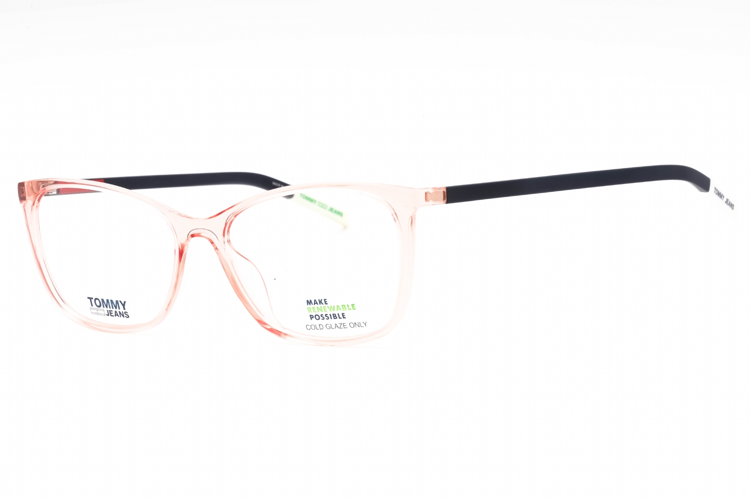 TOMMY HILFIGER 0020 35J